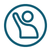  Become an provider Icon