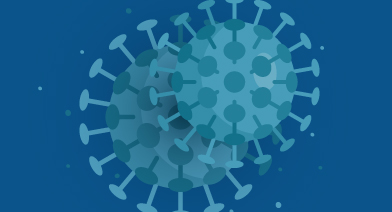 Coronavirus communications 